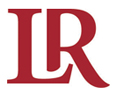 Lenior Rhyne Logo