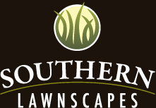 Southern Lawnscapes Logo